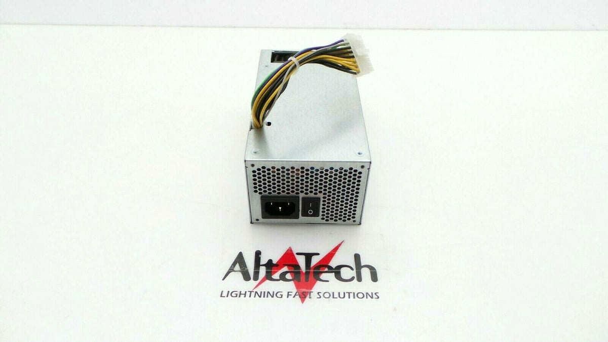 Fujitsu S26113-E563-V50-01 Primergy TX1310 280W Power Supply, Used