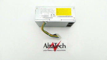 Fujitsu S26113-E563-V50-01 Primergy TX1310 280W Power Supply, Used