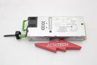 Fujitsu S26113-E574-V50 800W Power Supply RX200/RX300 S7/S8, Used
