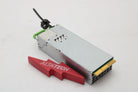 Fujitsu S26113-E574-V52 800W Power Supply RX200/RX300 S7/S8, Used