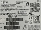 Fujitsu S26113-E574-V53 800W Power Supply for RX2530 M1, Used