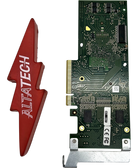 Fujitsu S26361-D2616-A22-1 LSI SAS2108 SAS/SATA RAID Controller, Used