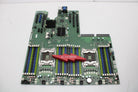 Fujitsu S26361-D3289-B100 System Board for RX2540 M2, Used
