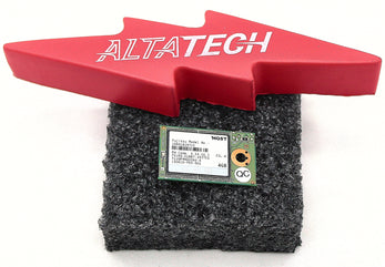 Fujitsu S26361-F3514-V4 USB Flash Module 4GB Primergy RX2540 M1, Used