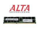 Fujitsu S26361-F3781-L616 16GB PC3L-12800R DDR3-1600 2RX4 ECC, Used