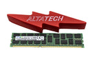 Fujitsu S26361-F3793-L516 16GB PC3-14900R DDR3-1866 2RX4 ECC, Used