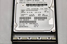 Fujitsu S26361-F5543-L118 1.8TB 10K SAS 2.5 12G 0B33075, Used