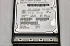 Fujitsu S26361-F5543-L118 1.8TB 10K SAS 2.5 12G 0B33075, Used
