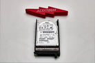 Fujitsu S26361-F5543-L118 1.8TB 10K SAS 2.5 12G 0B33075, Used