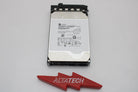 Fujitsu S26361-F5571-L100 10TB 7.2K SAS 3.5 12K TX1330 M3, Used