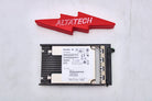 Fujitsu S26361-F5608-L800 800GB SSD SAS 2.5 12G WI PX04SMB080 / SDFAR02FCA01, Used