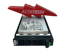 Fujitsu S26361-F5648-L320 3.2TB SSD NVME 2.5 MU INTEL RX2540 M1/M4, Used