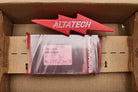 Fujitsu S26361-F5675-L240 240GB SSD SATA 2.5 6G MU RX300 S7, Used
