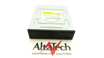 Fujitsu SH-116CB DVD/CD-ROM 5.25