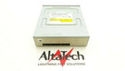 Fujitsu SH-116CB/FTAH Fujitsu SH-116CB/FTAH DVD/CD-ROM 5.25