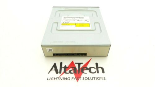 Fujitsu SH-116CB/FTAH Fujitsu SH-116CB/FTAH DVD/CD-ROM 5.25" SATA OOD, Used