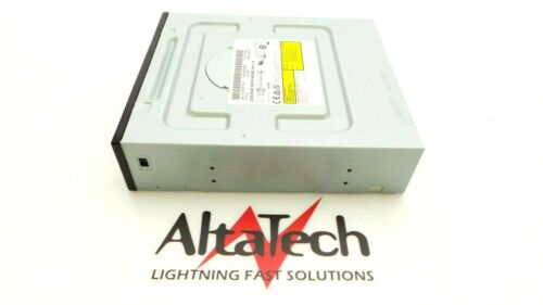 Fujitsu SH-116CB/FTAH Fujitsu SH-116CB/FTAH DVD/CD-ROM 5.25" SATA OOD, Used