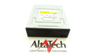 Fujitsu SH-116CB/FTAH Fujitsu SH-116CB/FTAH DVD/CD-ROM 5.25