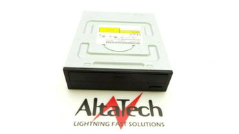Fujitsu SH-116CB/FTAH Fujitsu SH-116CB/FTAH DVD/CD-ROM 5.25