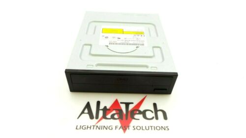 Fujitsu SH-116CB/FTAH Fujitsu SH-116CB/FTAH DVD/CD-ROM 5.25" SATA OOD, Used