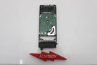 Fujitsu ST600MM0208 600GB 10K SAS 2.5 6G SFF, Used