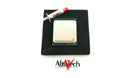 Fujitsu V26808-B8627-V10 2.0GHZ/15MB/60W/6C, E5-2630L, Used