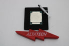 Fujitsu V26808-B9144-V10 2.4GHZ/15MB/85W/ 6C PRC, E5-2620V3, Used