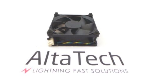 Fujitsu V26815-B116-V95 Esprimo E710 Case Fan - DS09225B12HP213, Used