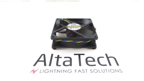 Fujitsu V26815-B116-V95 Esprimo E710 Case Fan - DS09225B12HP213, Used