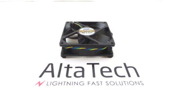 Fujitsu V26815-B116-V95 Esprimo E710 Case Fan - DS09225B12HP213, Used