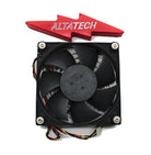 Fujitsu V26815-B116-V98 HDD Cooling Fan Primergy TX310, Used