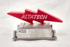 Fujitsu V26898-B1000-V1 Heatsink Assembly RX2530 M1/M2, Used