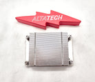 Fujitsu V26898-B1000-V1 Heatsink Assembly RX2530 M1/M2, Used