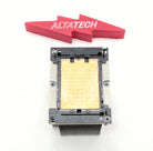 Fujitsu V26898-B1014-V1 Heatsink Assy, Standard 2U, Used