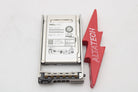 Dell FWYRY 7.68TB SSD SAS 2.5 U.2 NVME GEN3 KCD5XLUG7T68 / SDFPF83DAB01, Used