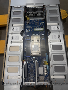 GIGABYTE G292-Z20-00 Gigabyte G292-Z20 Configured AI Server W/2 x NVIDIA A16 GPUs, Used