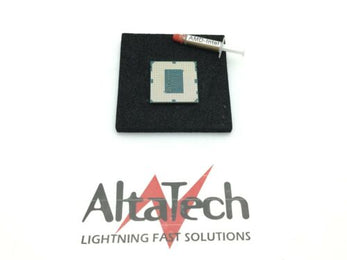 Dell 0GPF5X Intel SR1QN Core i5-4590S 3.0GHz Quad Core 6MB 4C Processor w/ Thermal Grease, Used