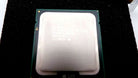 Dell 0GY45M 2.8GHz 10MB 80W 4C, E5-1410v2, Used