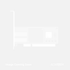 Intel I350-T4 Intel i350-T4 QP PCI-E FH, Used