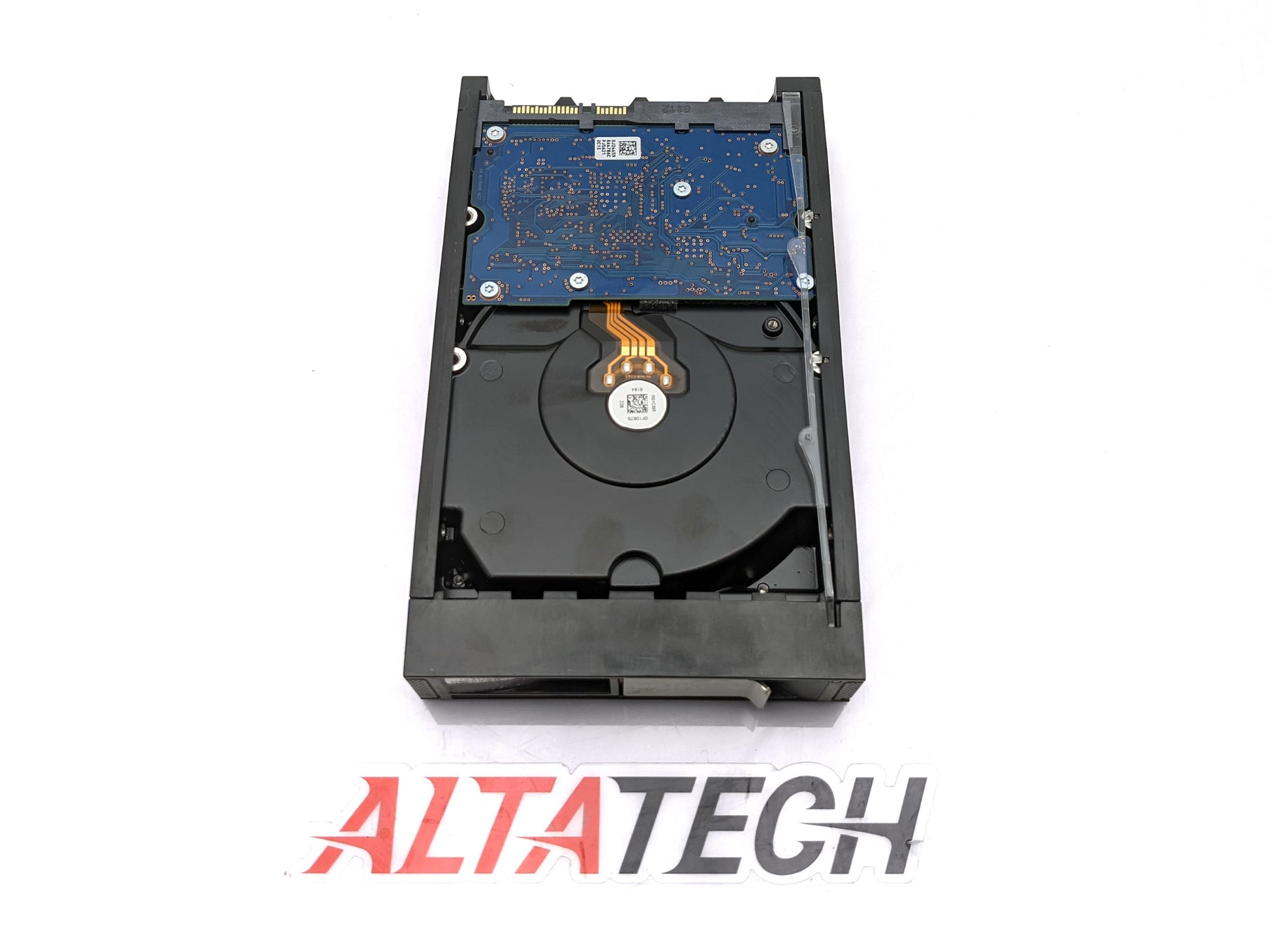 HGST 0F19459-ISILON 4TB 7.2K SAS 3.5 6G HDD Isilon X410 HUS7