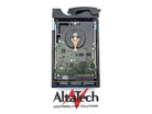 HGST 118032693-A01 600GB 15K SAS 3.5 6G, Used