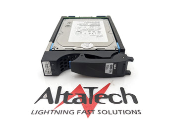 HGST 118032693-A01 600GB 15K SAS 3.5 6G, Used