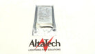 HGST HTS721010A9E630 HGST HTS721010A9E630 1TB 7.2K SATA 2.5