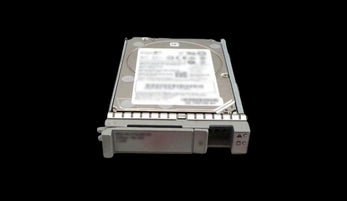 HGST HUC101812CSS200 HGST HUC101812CSS200 1.2TB 10K SAS 2.5