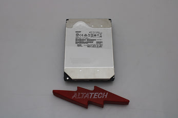 HGST HUH721010AL5201 HP HGST Ultrastar 10TB HDD 3.5