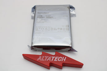 HGST HUH721212AL5200_NEW 12TB 7.2K SAS 3.5 12G HDD, New Open Box