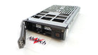 HGST HUS723030ALS640 3TB SAS 7.2K 3.5
