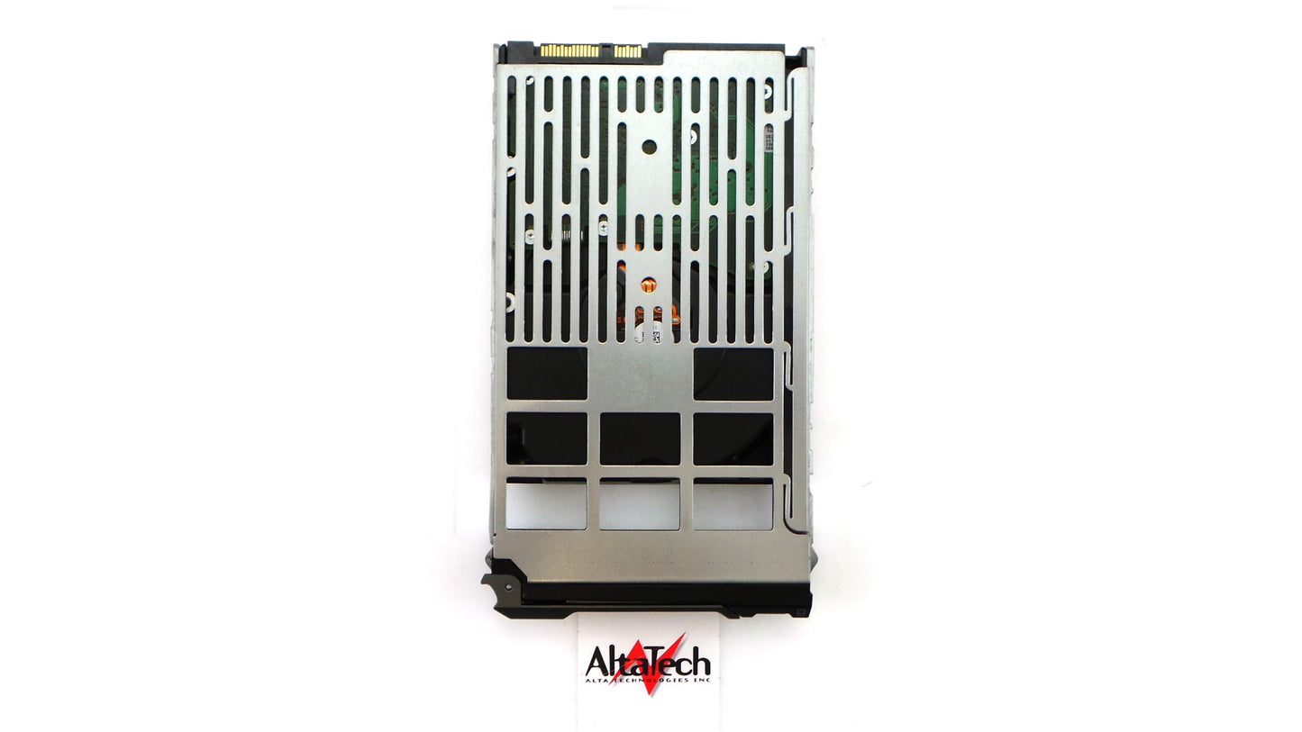 HGST HUS723030ALS640 3TB SAS 7.2K 3.5" 6G HDD, Used