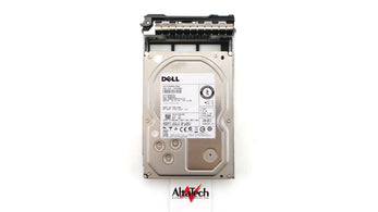 HGST HUS723030ALS640 3TB SAS 7.2K 3.5