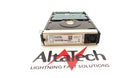HGST HUS724020ALA640 HGST HUS724020ALA640 Dell EqualLogic  2TB 7.2K SATA 3.5